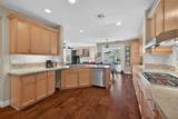 4435 Dunnwood Drive - Photo 20