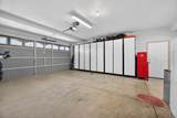 4435 Dunnwood Drive - Photo 43