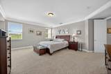4435 Dunnwood Drive - Photo 47
