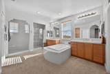 4435 Dunnwood Drive - Photo 50