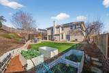4435 Dunnwood Drive - Photo 55