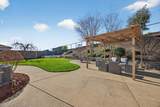 4435 Dunnwood Drive - Photo 63
