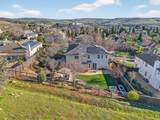 4435 Dunnwood Drive - Photo 68