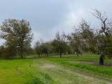27436 County Road 91A - Photo 7