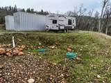 21254 Kuntz Road - Photo 10