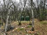 21254 Kuntz Road - Photo 11