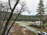 21254 Kuntz Road - Photo 14