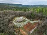 21254 Kuntz Road - Photo 17