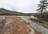 21254 Kuntz Road - Photo 18