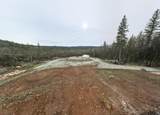 21254 Kuntz Road - Photo 19