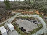 21254 Kuntz Road - Photo 23