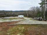 21254 Kuntz Road - Photo 3