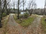 21254 Kuntz Road - Photo 4