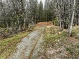 21254 Kuntz Road - Photo 5