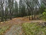 21254 Kuntz Road - Photo 6
