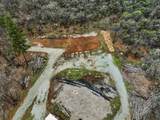 21254 Kuntz Road - Photo 7