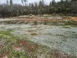 21254 Kuntz Road - Photo 8