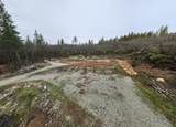 21254 Kuntz Road - Photo 9