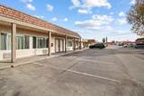 333 Main Street - Photo 21