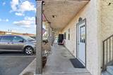 333 Main Street - Photo 8