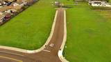 9365 Sheba Circle - Photo 4