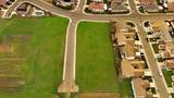 9365 Sheba Circle - Photo 5