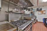 251 Main Street - Photo 22