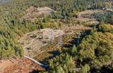 2700 Dancing Oaks Road - Photo 10