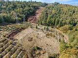 2700 Dancing Oaks Road - Photo 12