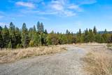 2700 Dancing Oaks Road - Photo 13