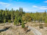 2700 Dancing Oaks Road - Photo 16