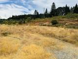 2700 Dancing Oaks Road - Photo 18