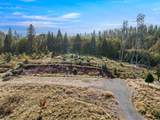 2700 Dancing Oaks Road - Photo 31