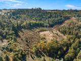 2700 Dancing Oaks Road - Photo 8