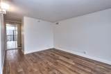 500 N Street - Photo 13