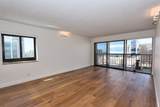 500 N Street - Photo 50
