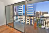 500 N Street - Photo 51