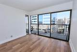 500 N Street - Photo 52