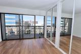 500 N Street - Photo 53