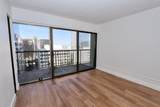 500 N Street - Photo 54