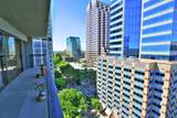 500 N Street - Photo 55