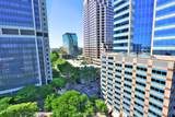 500 N Street - Photo 56