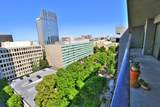 500 N Street - Photo 57