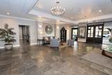 500 N Street - Photo 58
