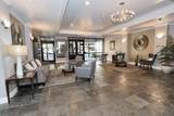 500 N Street - Photo 59