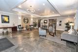 500 N Street - Photo 60