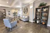 500 N Street - Photo 61