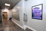500 N Street - Photo 62