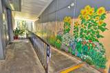 500 N Street - Photo 63