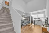 2431 Cleat Lane - Photo 11